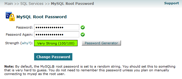 input-password