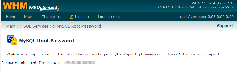 password-change-successful