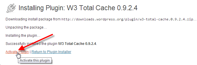 click-activate-this-plugin
