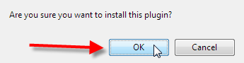 click-ok