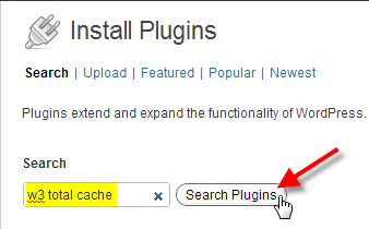 click-search-plugins