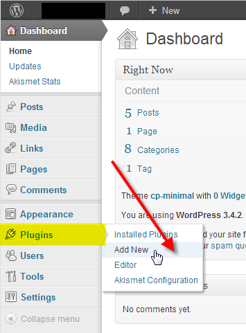 plugins-add-new