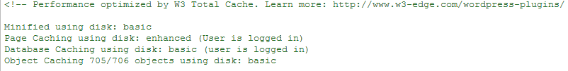 w3tc-confirm-page-source
