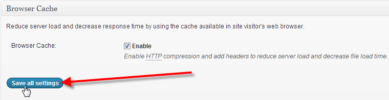 w3tc-setting-browser-cache