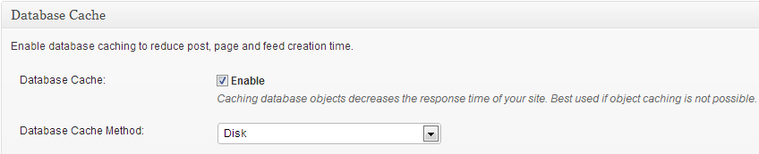 w3tc-setting-database-cache