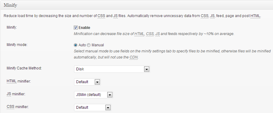 w3tc-setting-minify
