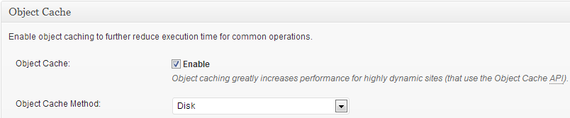 w3tc-setting-object-cache