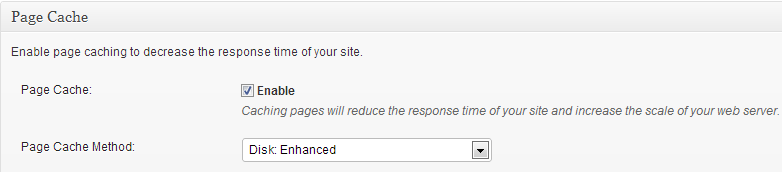 w3tc-setting-page-cache