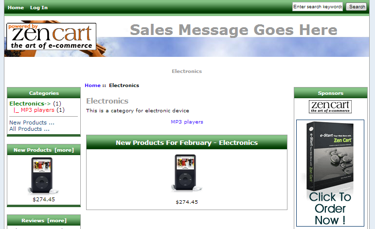 ipod price after increase