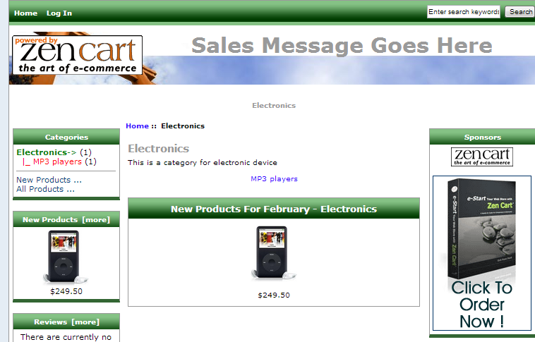 ipod price before adjustment