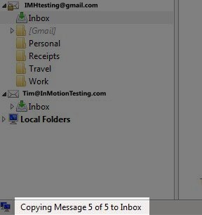 email-trans2