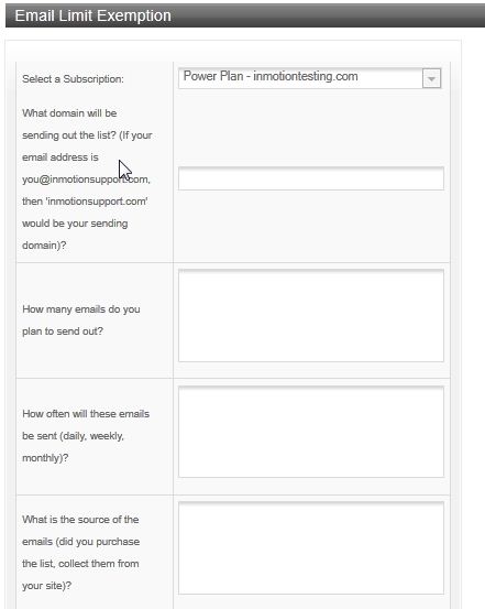 Answer questions in AMP bulk4