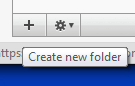 RoundCube-create-new-folder