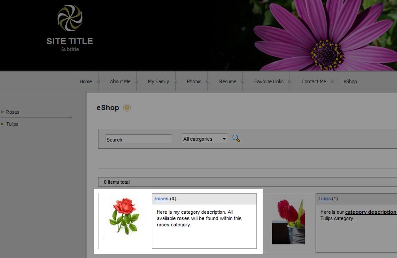 category_on_eshop_homepage
