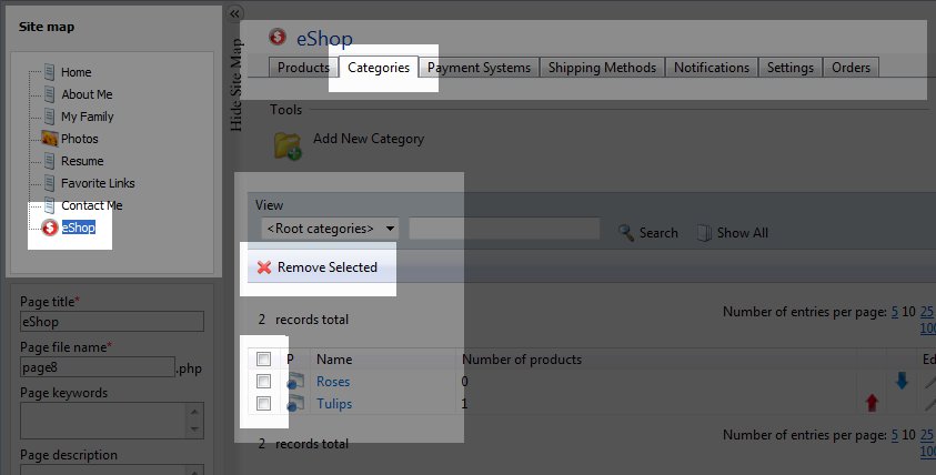 category_remove