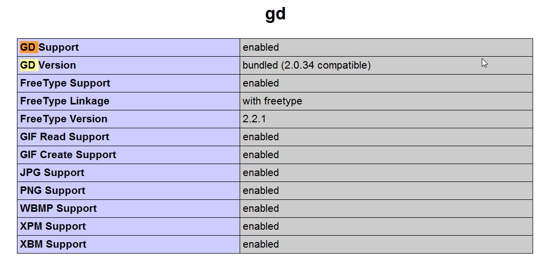 gd_library_1