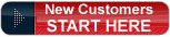 new_inmotion_hosting_customers_start_here