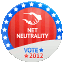 election-2012-icon-set