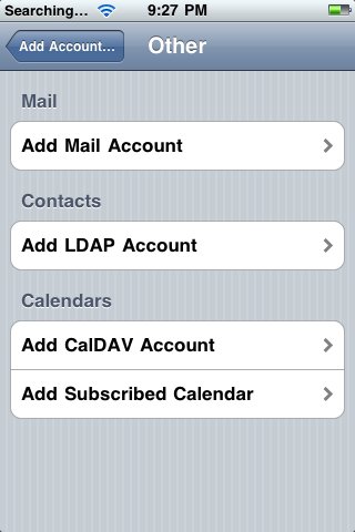 iPhone-mail-05