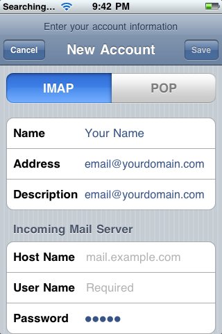 iPhone-mail-08