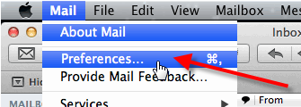 mac-mail-preferences