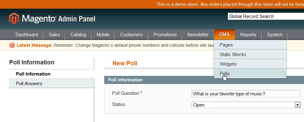 magento_add_poll_0