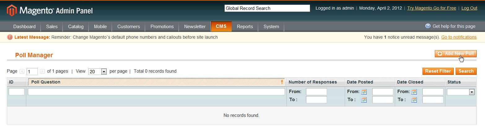 magento_add_poll_1