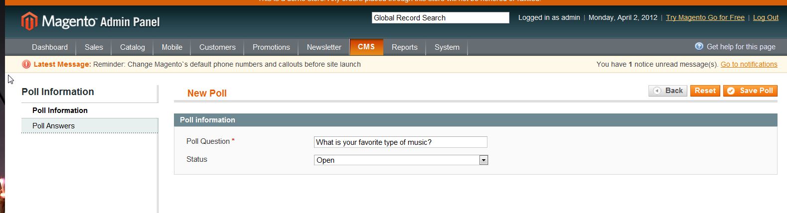 magento_add_poll_2