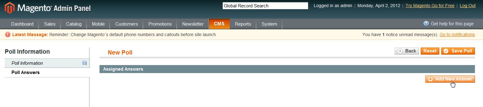 magento_add_poll_3