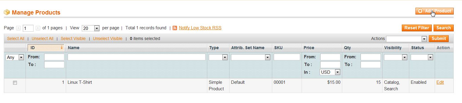magento_add_product_2