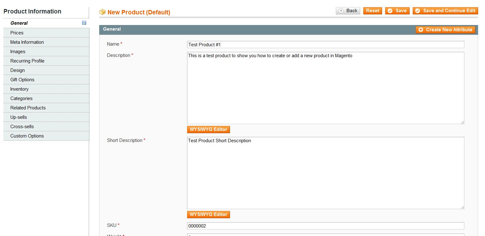 magento_add_product_3