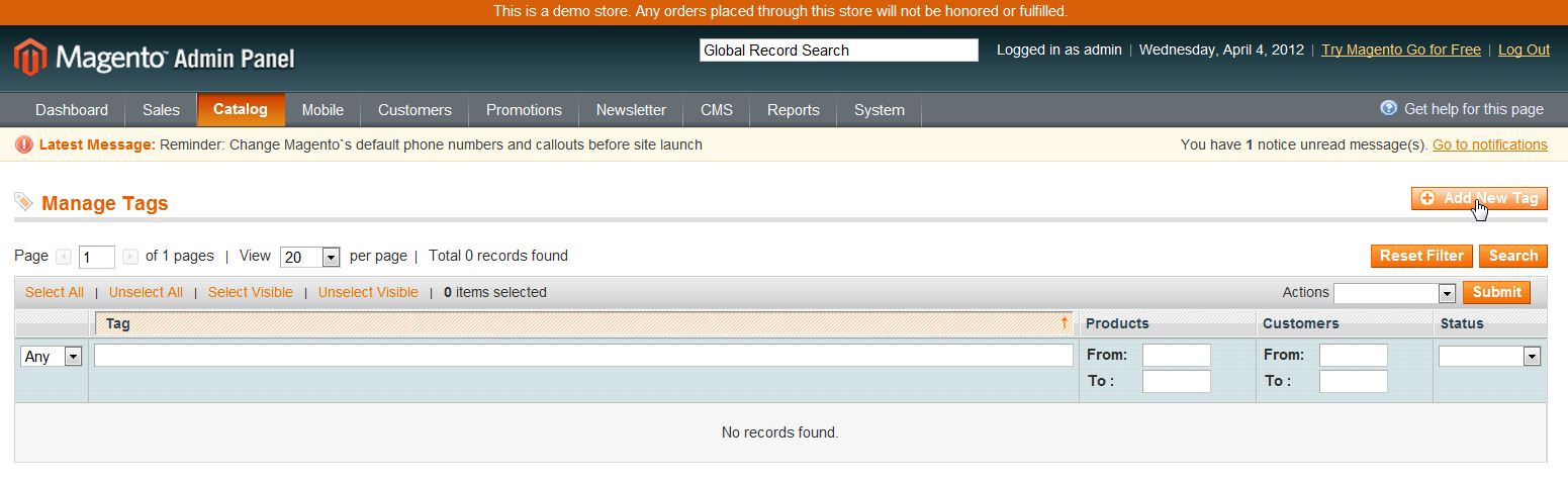 magento_add_tags_2