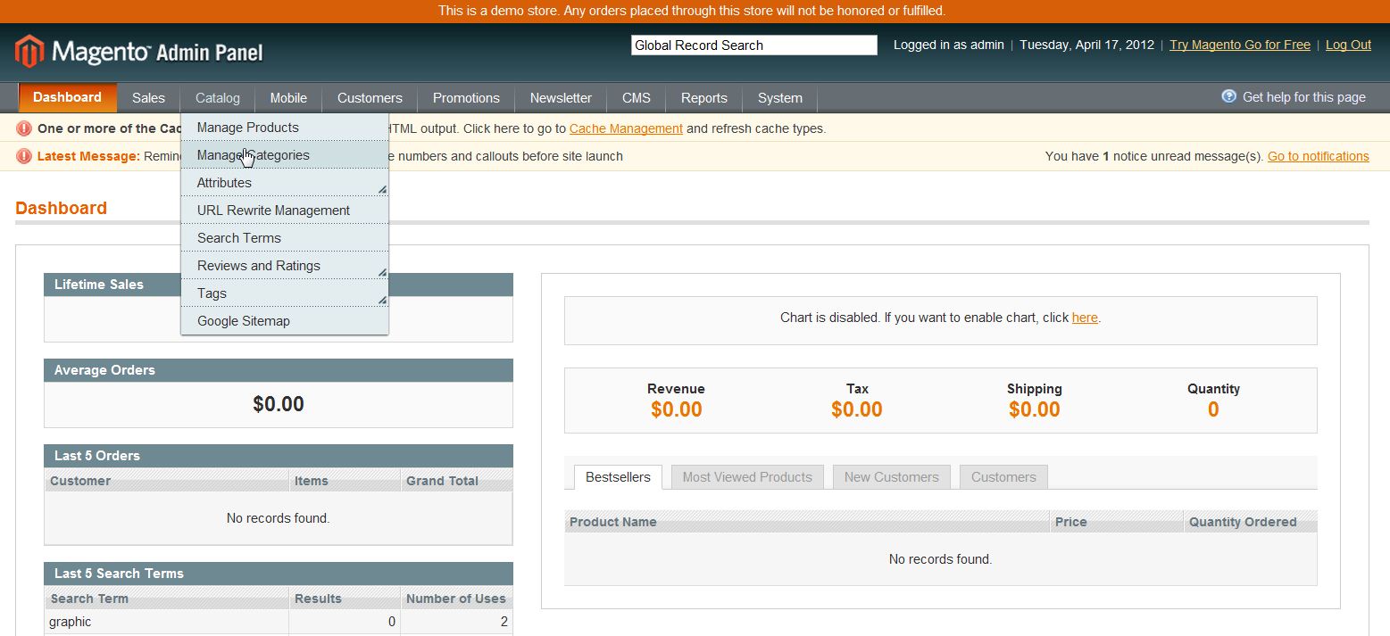 magento_category_1
