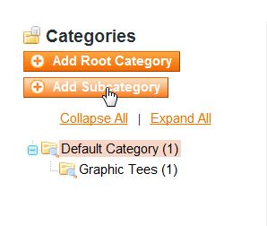 magento_category_2