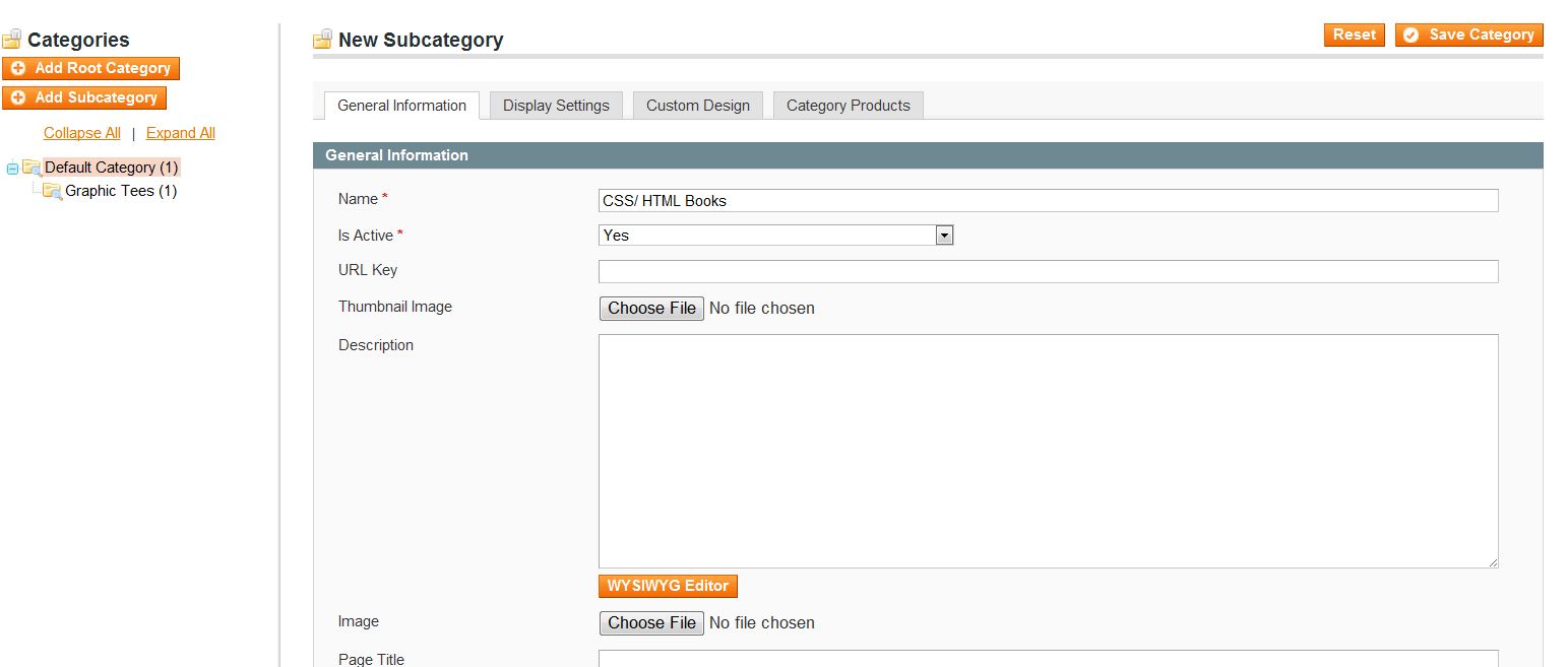magento_category_3