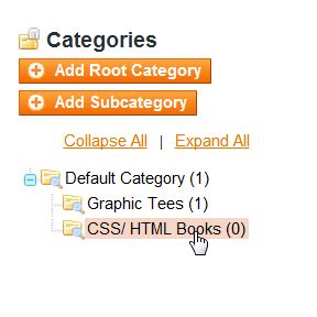 magento_category_delete_1