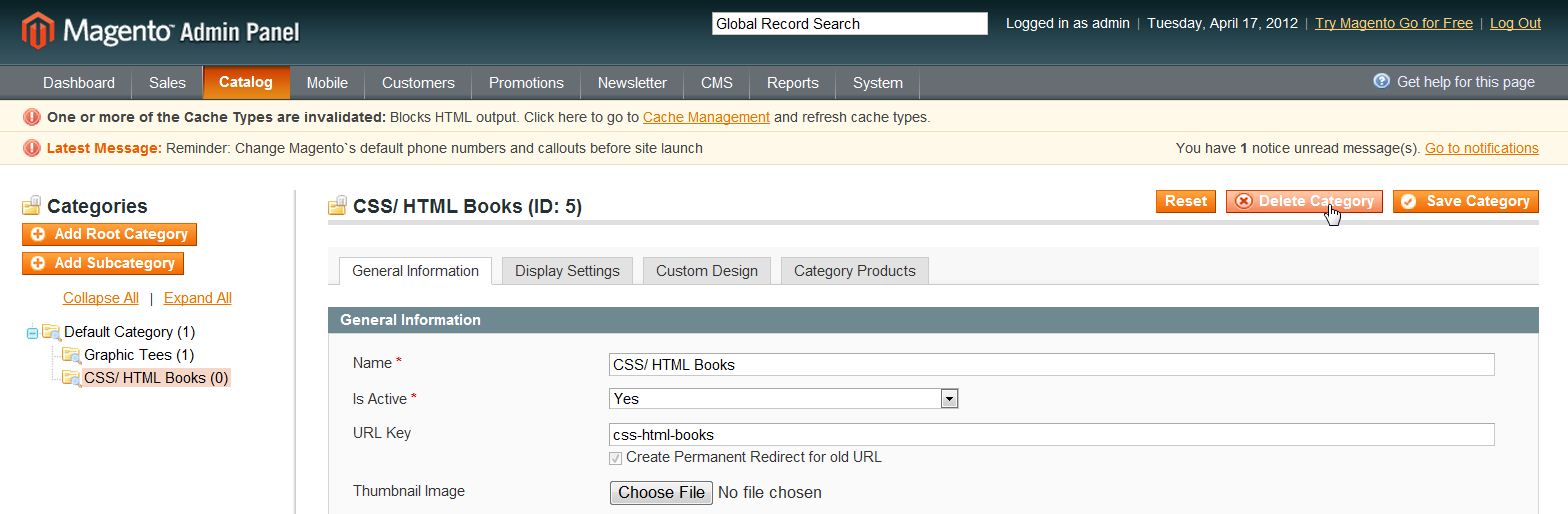 magento_category_delete_2