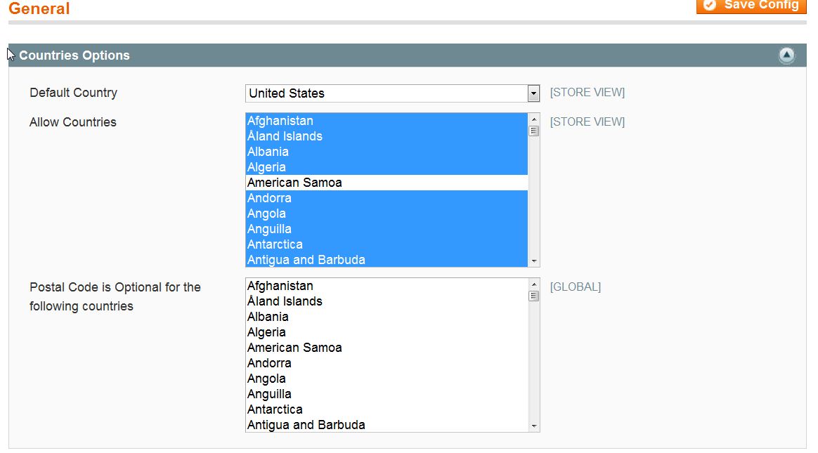 magento_countries_1
