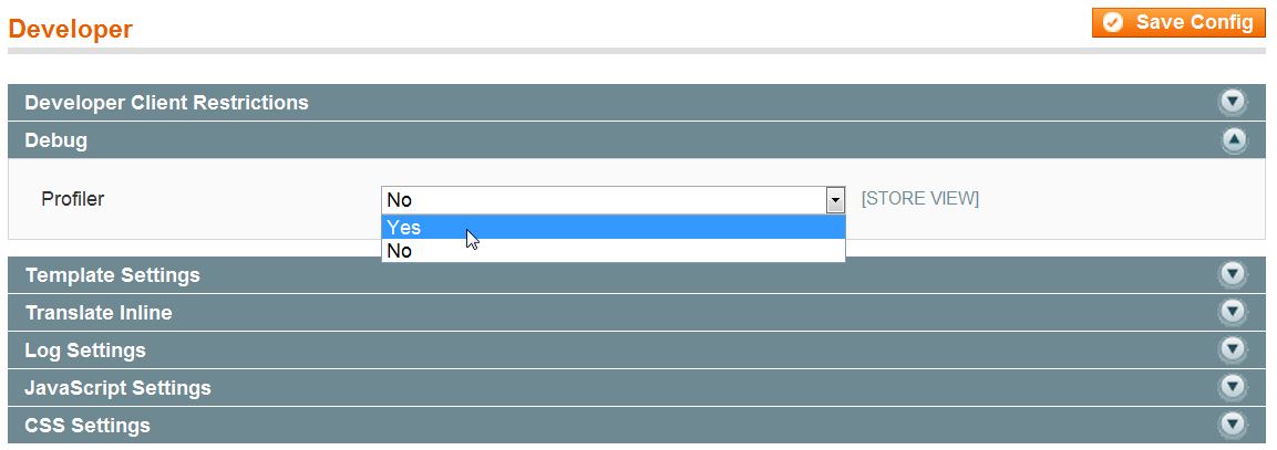 magento_debug_1