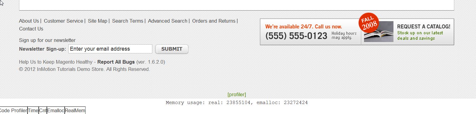 magento_debug_2