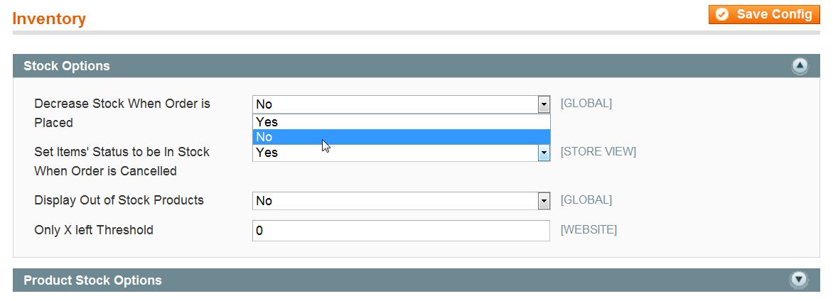 magento_decrease_stock_1