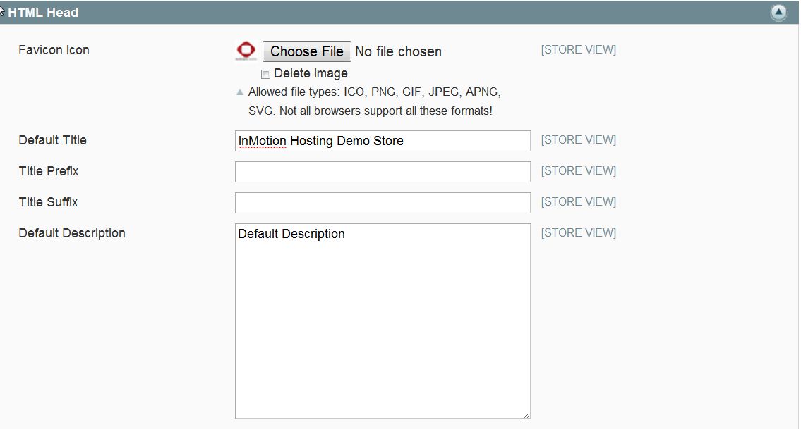 magento_default_title_1