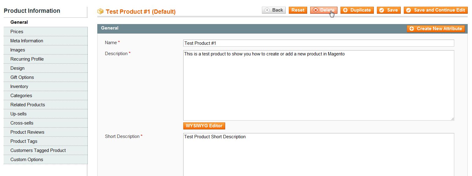 magento_delete_product_2