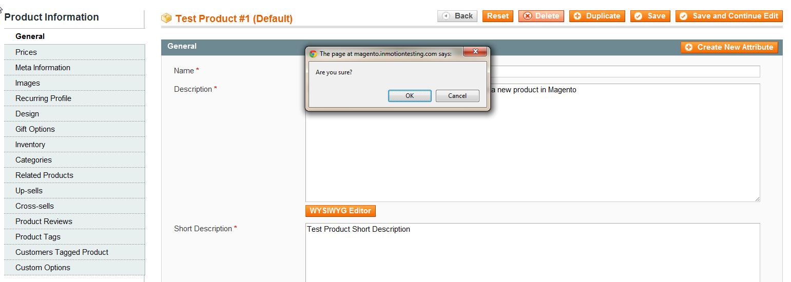 magento_delete_product_3
