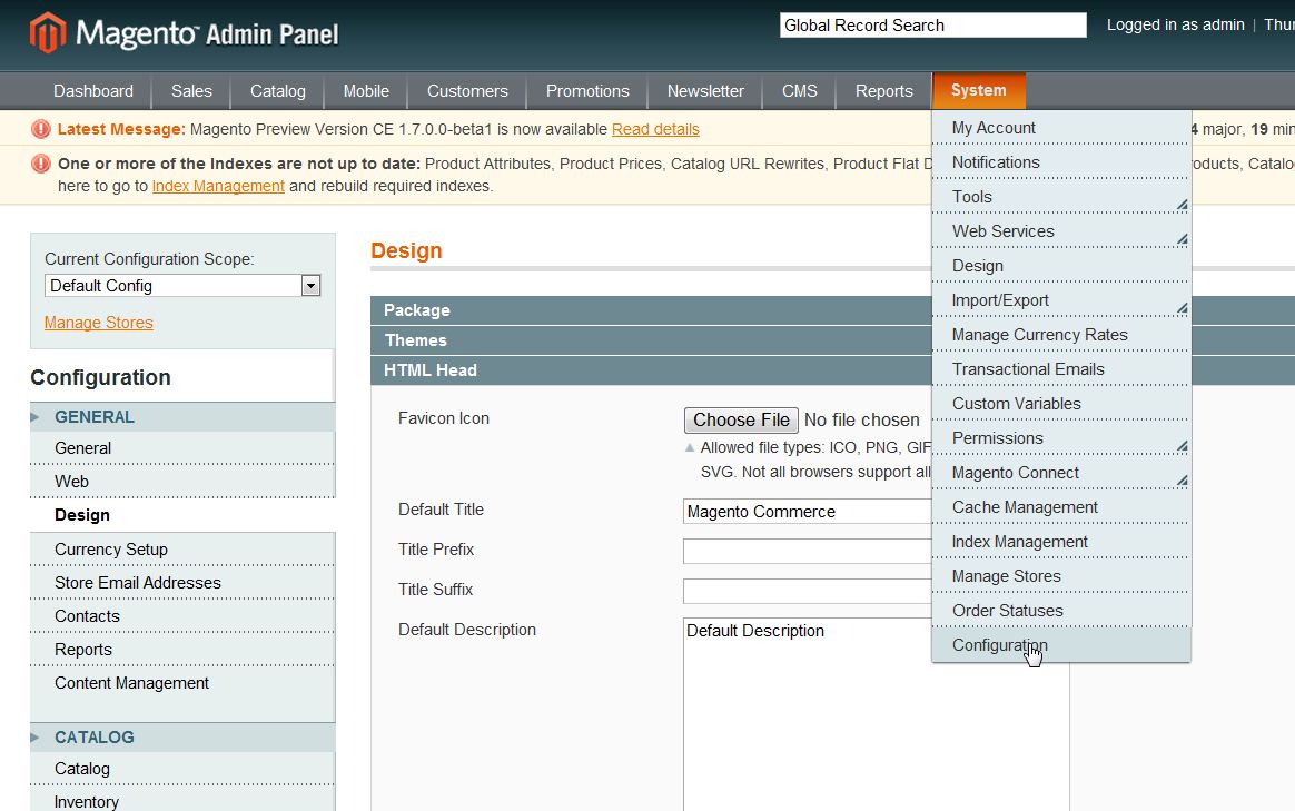 magento_edit_footer_1