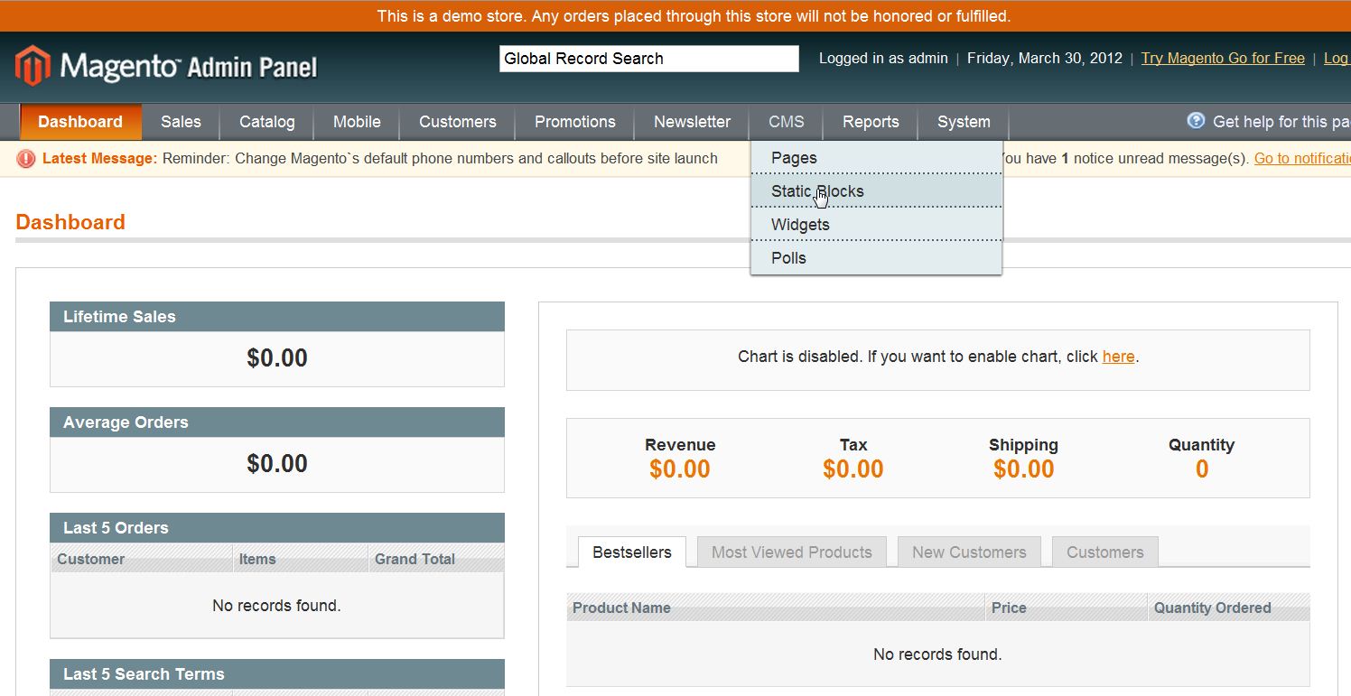magento_footer_1