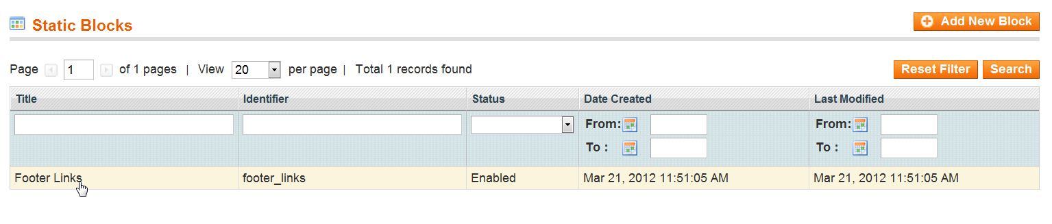 magento_footer_2