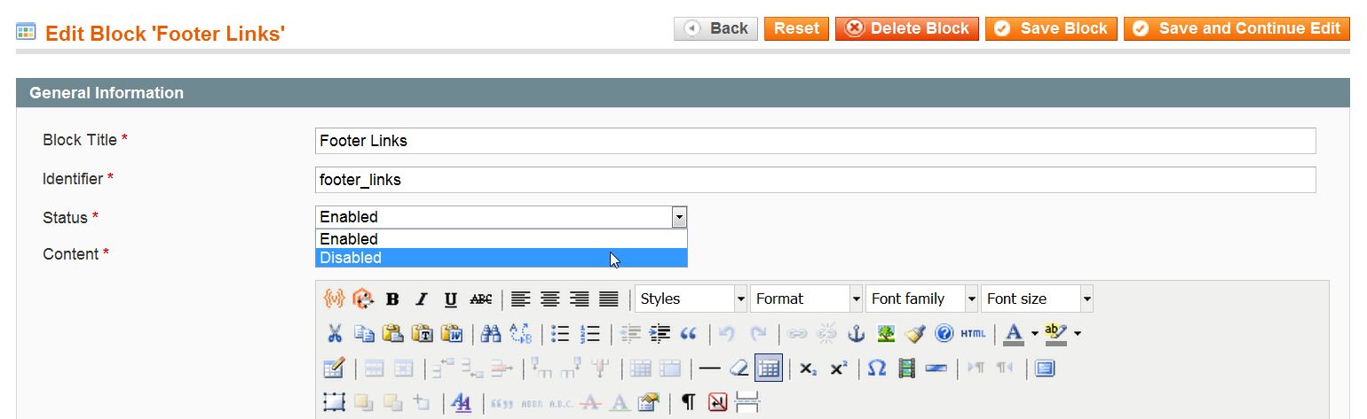 magento_footer_3