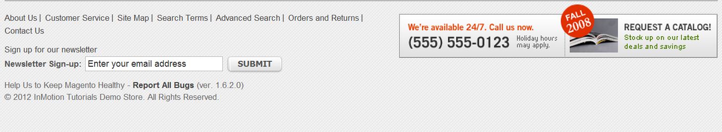 magento_footer_4