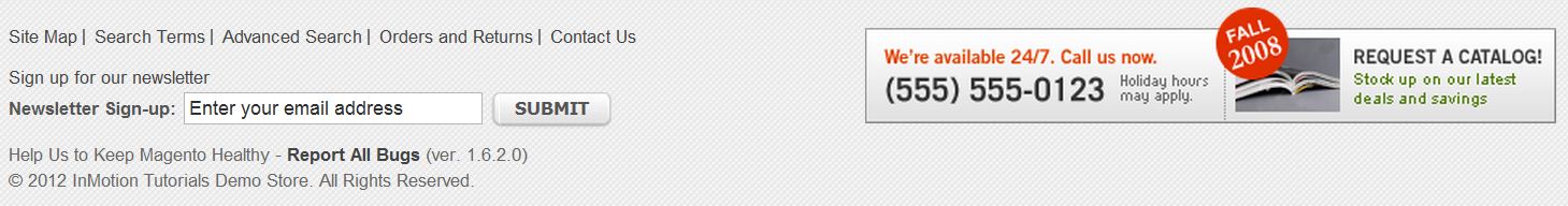 magento_footer_5